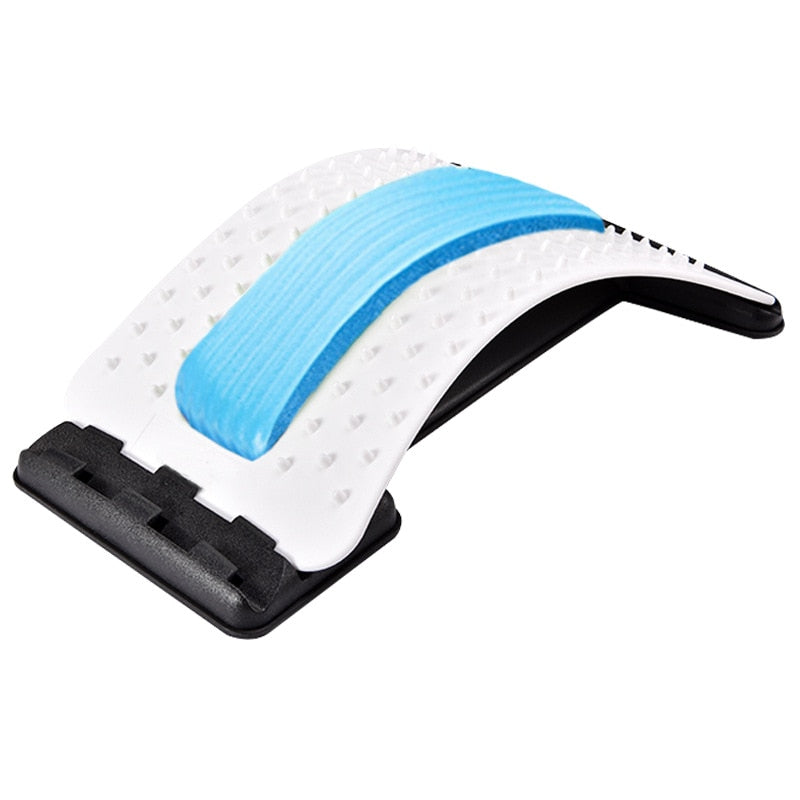 Back Stretcher Massager
