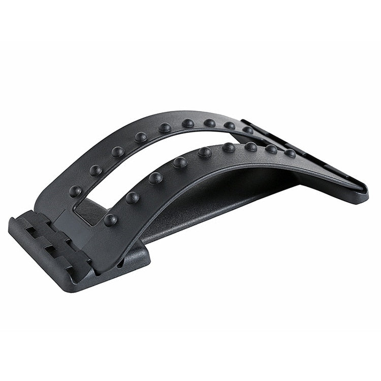 Back Stretcher Massager