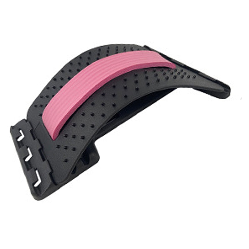 Back Stretcher Massager