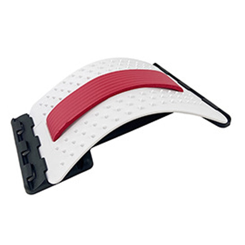 Back Stretcher Massager