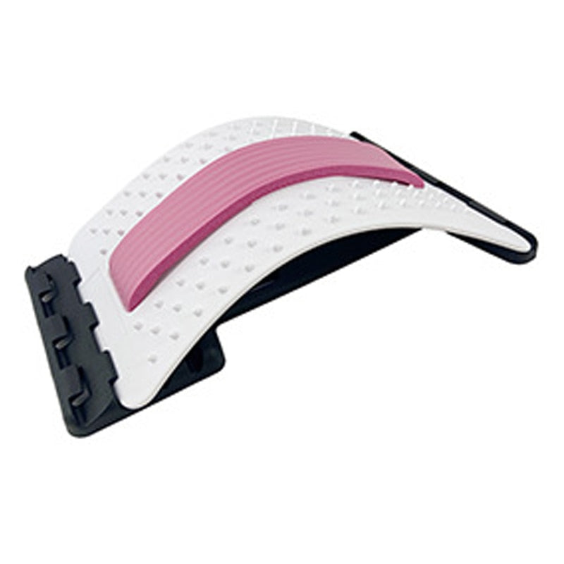 Back Stretcher Massager