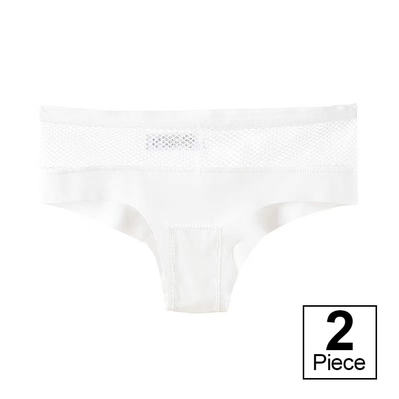 Sexy Panties for Women Underwear Hallow-out Briefs Sensual Lingerie Girls Underwear Female Underpants Slimming Thong Intimates