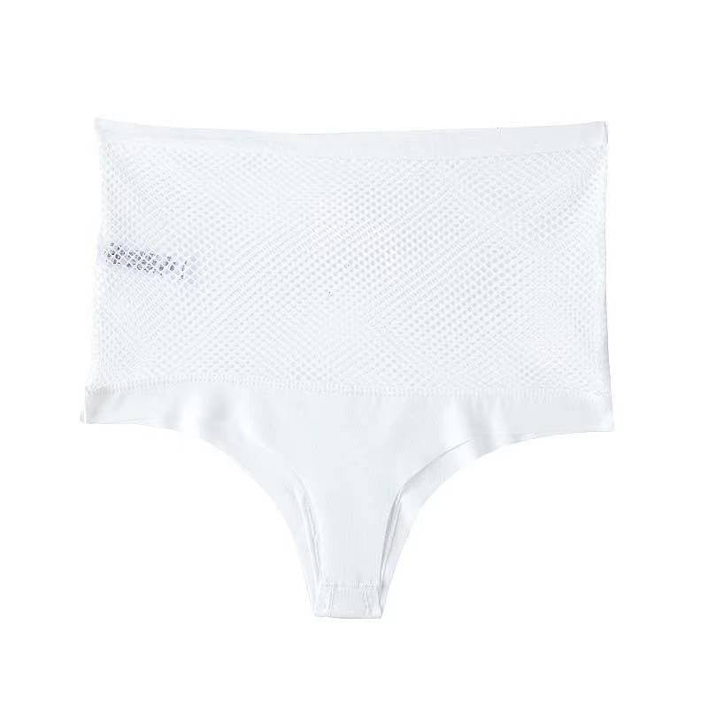 Sexy Panties for Women Underwear Hallow-out Briefs Sensual Lingerie Girls Underwear Female Underpants Slimming Thong Intimates