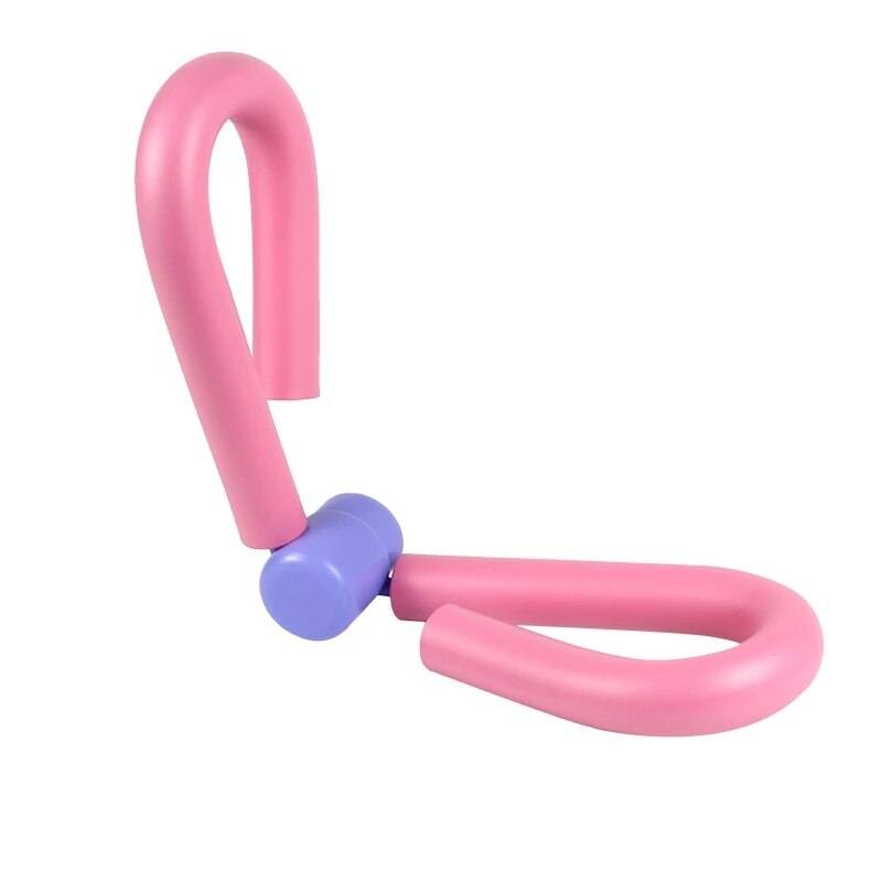 PVC Leg Thigh Exercisers