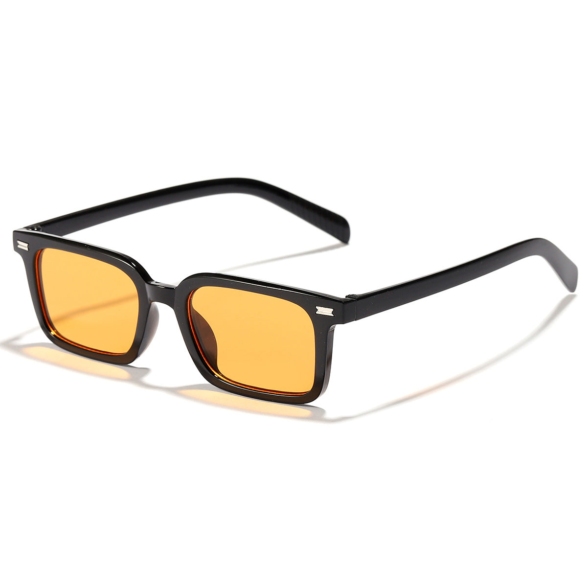 Men's And Women's Fashion UV Protection Sunglasses