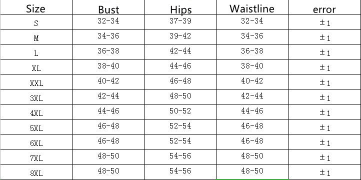 New Cross-border European And American Sexy Split High Waist Flounced Personalized Bikini Swimsuit Women's Bikini